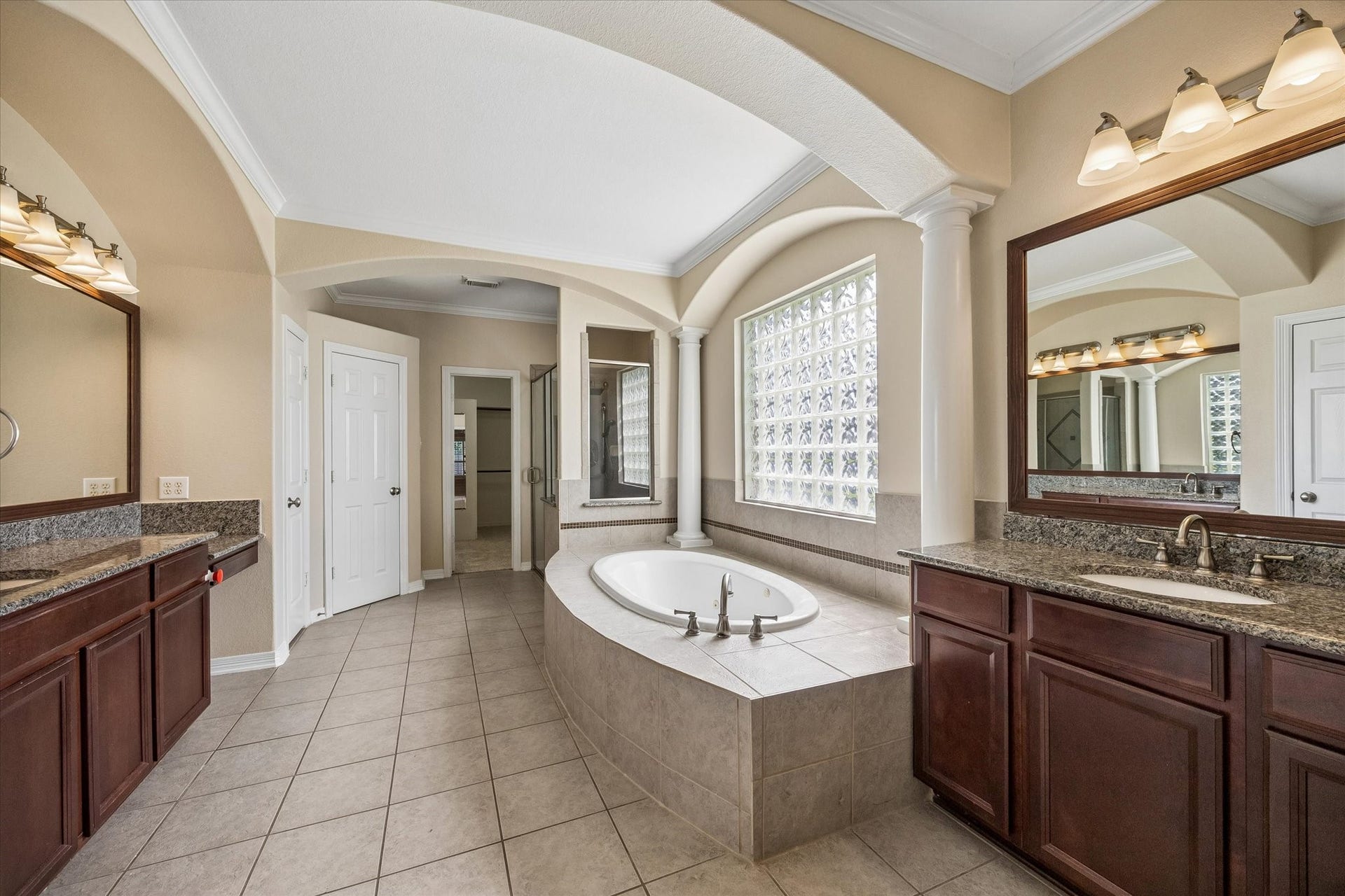 3906 Point Cuero Court, Katy, TX 77494 3906 Point Cuero Court, Katy, TX 77494