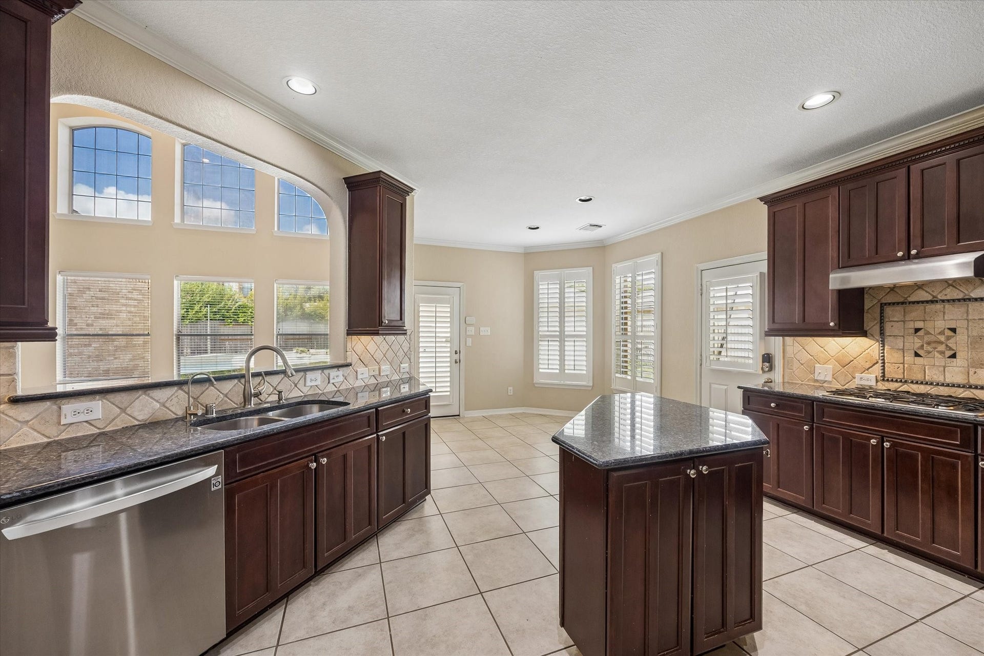 3906 Point Cuero Court, Katy, TX 77494 3906 Point Cuero Court, Katy, TX 77494