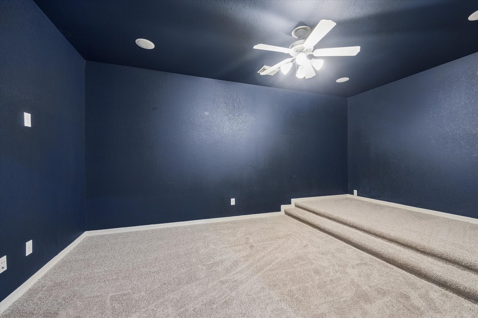 3906 Point Cuero Court, Katy, TX 77494 3906 Point Cuero Court, Katy, TX 77494