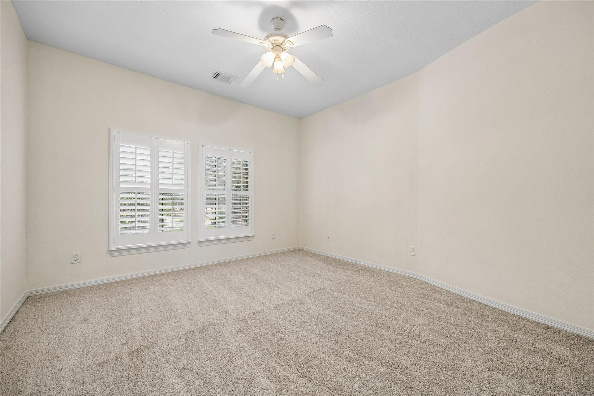 3906 Point Cuero Court, Katy, TX 77494 3906 Point Cuero Court, Katy, TX 77494