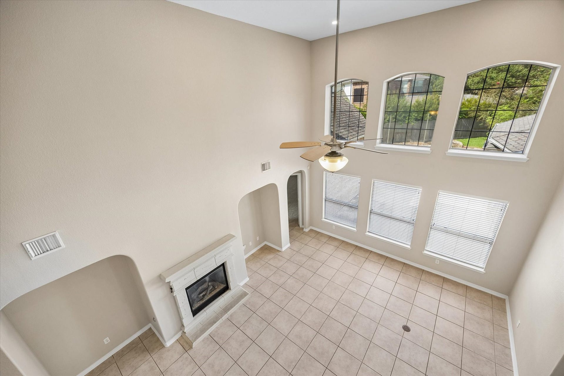 3906 Point Cuero Court, Katy, TX 77494 3906 Point Cuero Court, Katy, TX 77494