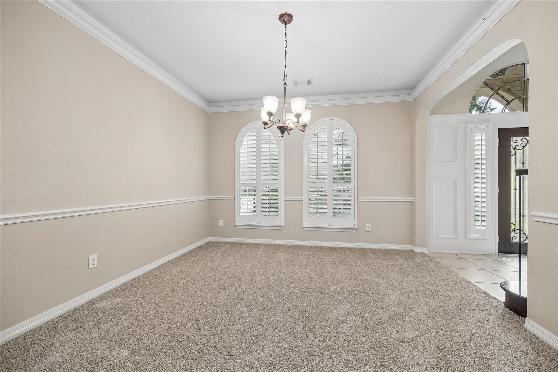 3906 Point Cuero Court, Katy, TX 77494 3906 Point Cuero Court, Katy, TX 77494