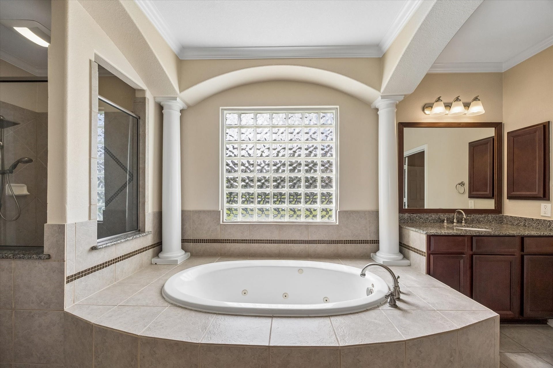 3906 Point Cuero Court, Katy, TX 77494 3906 Point Cuero Court, Katy, TX 77494