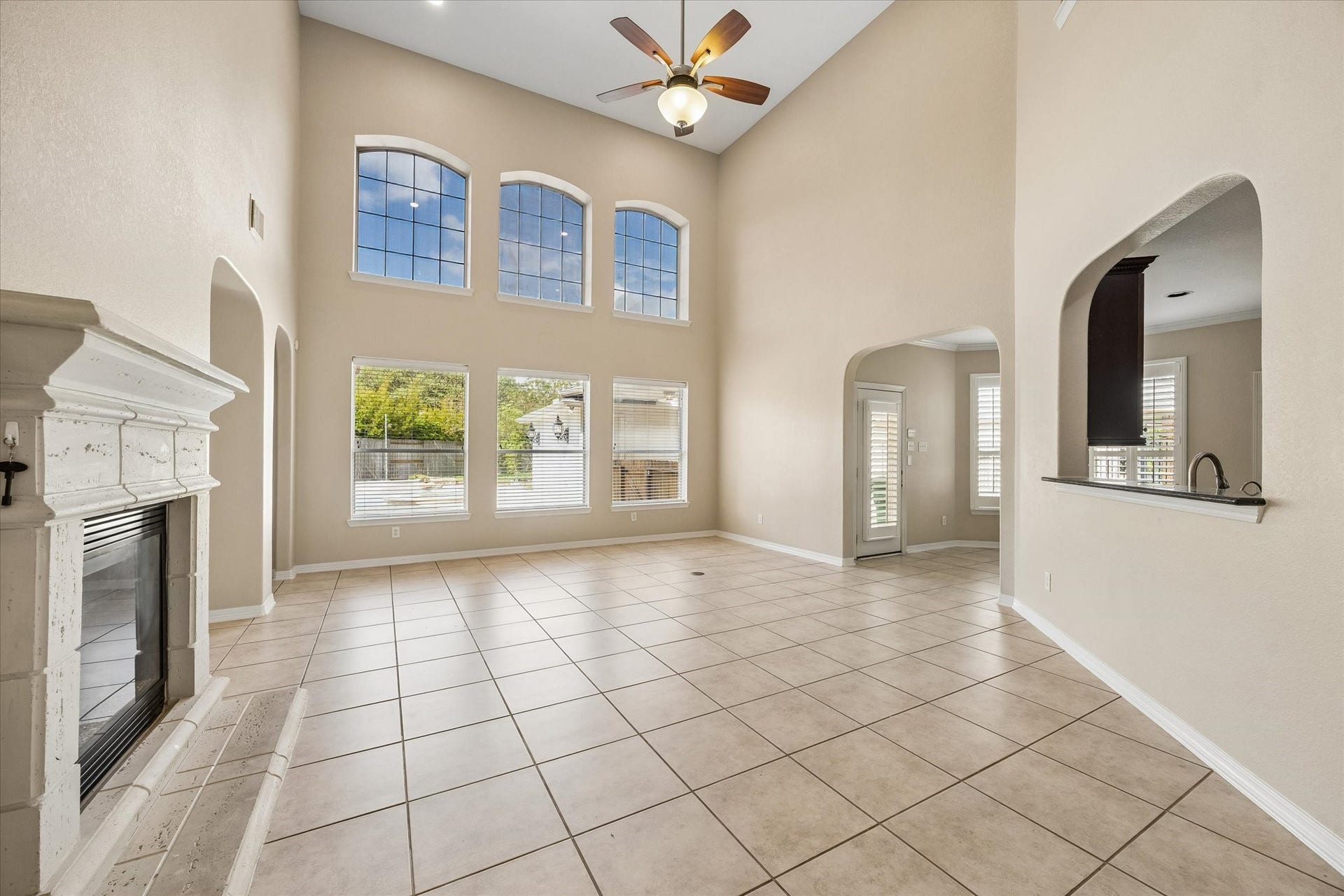 3906 Point Cuero Court, Katy, TX 77494 3906 Point Cuero Court, Katy, TX 77494
