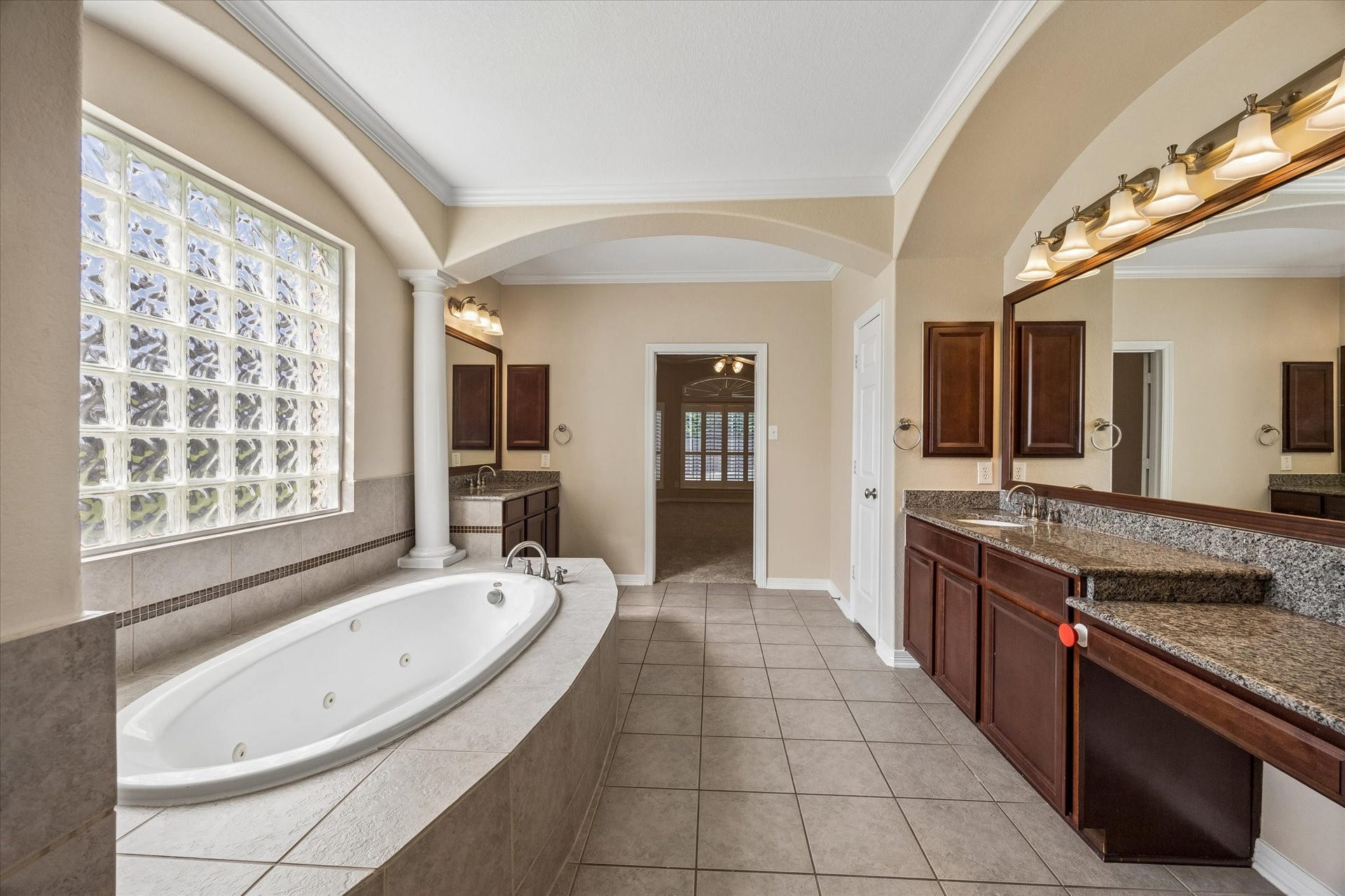 3906 Point Cuero Court, Katy, TX 77494 3906 Point Cuero Court, Katy, TX 77494