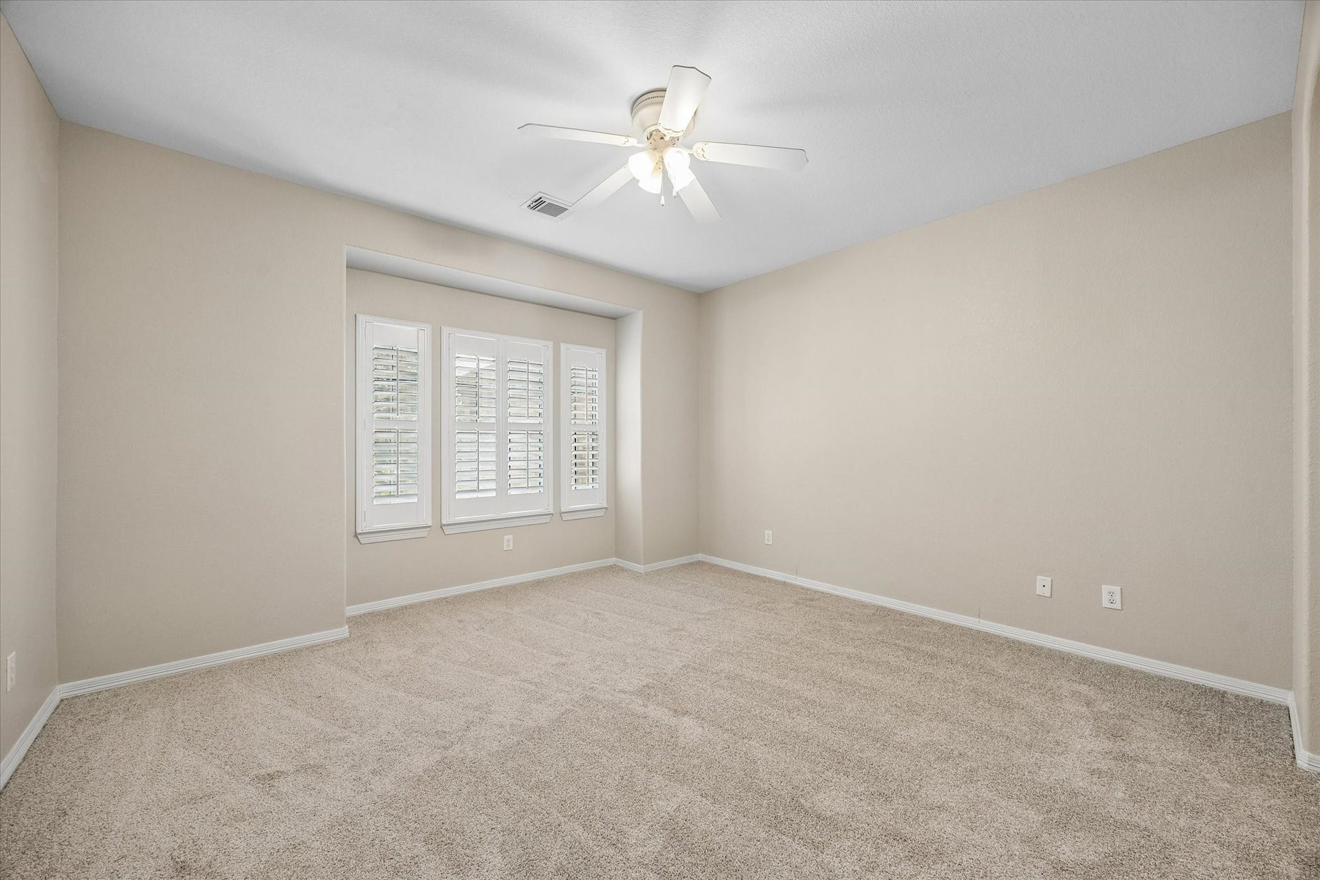 3906 Point Cuero Court, Katy, TX 77494 3906 Point Cuero Court, Katy, TX 77494