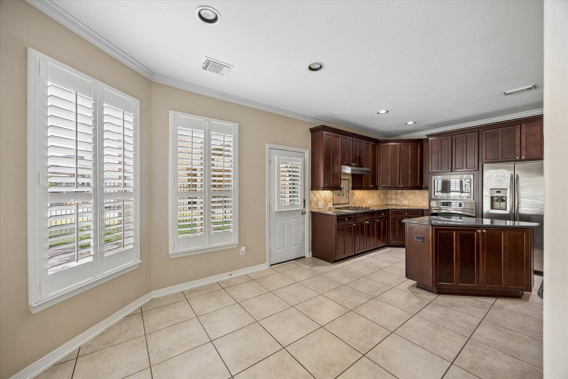 3906 Point Cuero Court, Katy, TX 77494 3906 Point Cuero Court, Katy, TX 77494