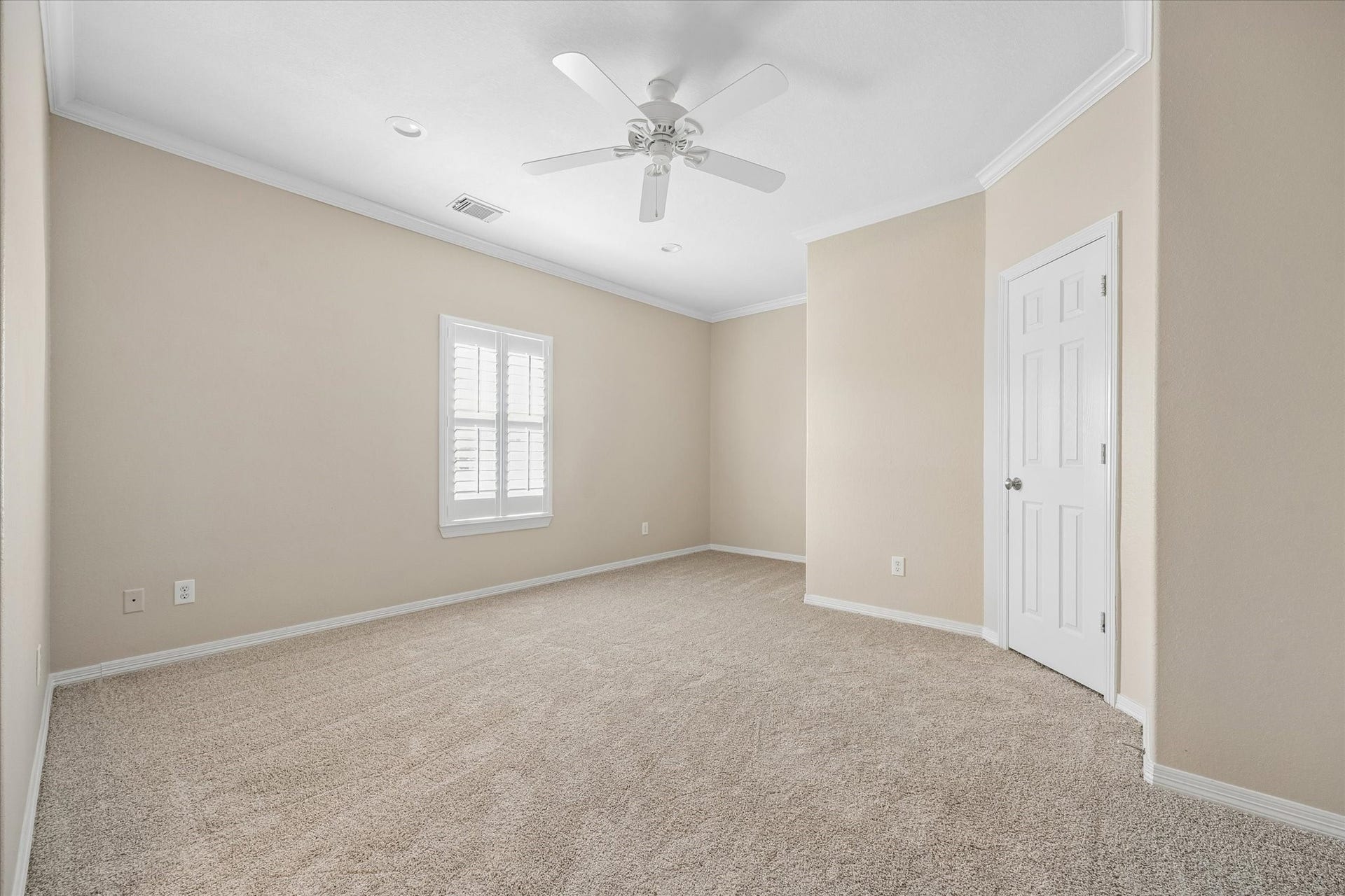 3906 Point Cuero Court, Katy, TX 77494 3906 Point Cuero Court, Katy, TX 77494