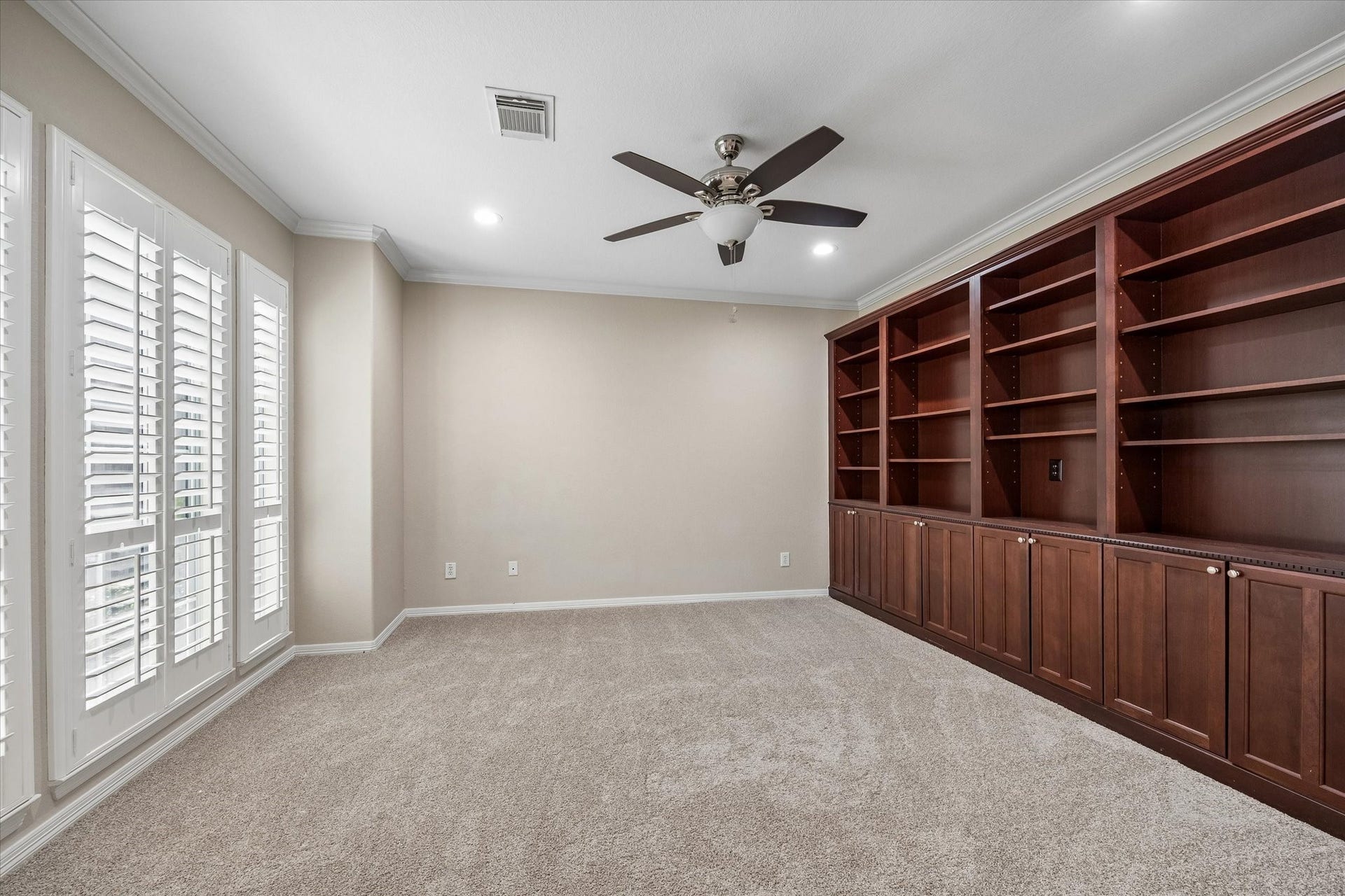 3906 Point Cuero Court, Katy, TX 77494 3906 Point Cuero Court, Katy, TX 77494