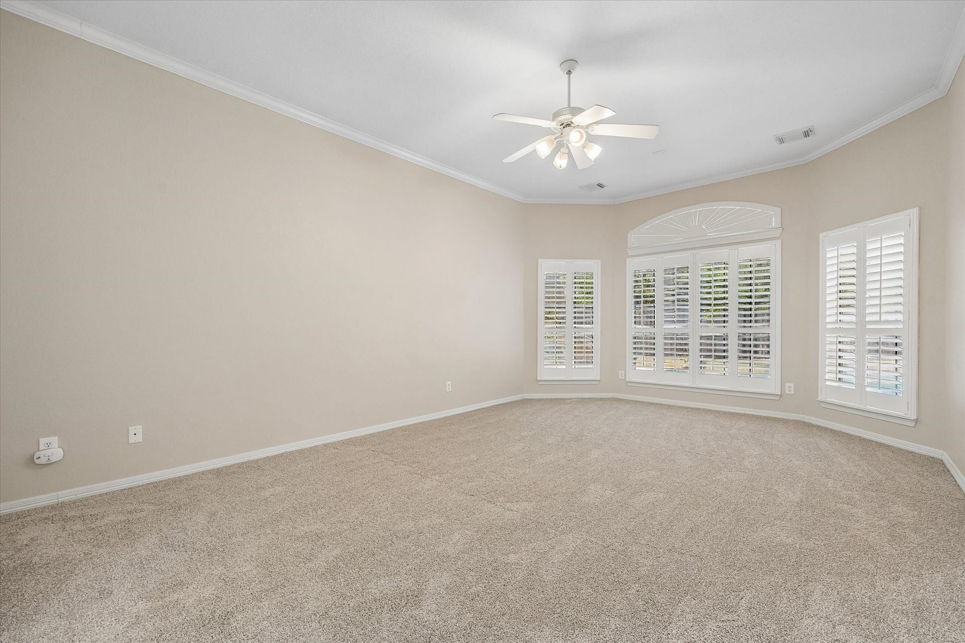 3906 Point Cuero Court, Katy, TX 77494 3906 Point Cuero Court, Katy, TX 77494
