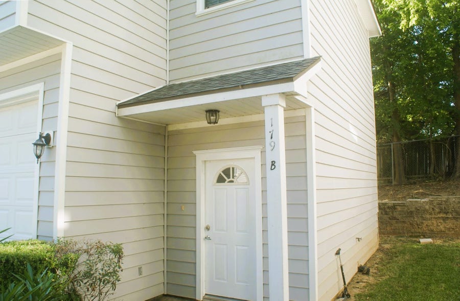 Property photo for 179 Binnacle Court, #B, Willis, TX