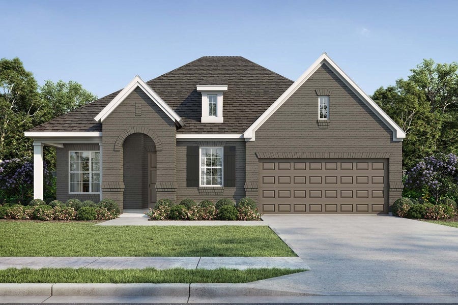 Property photo for 6614 Mammoth Lane, Manvel, TX