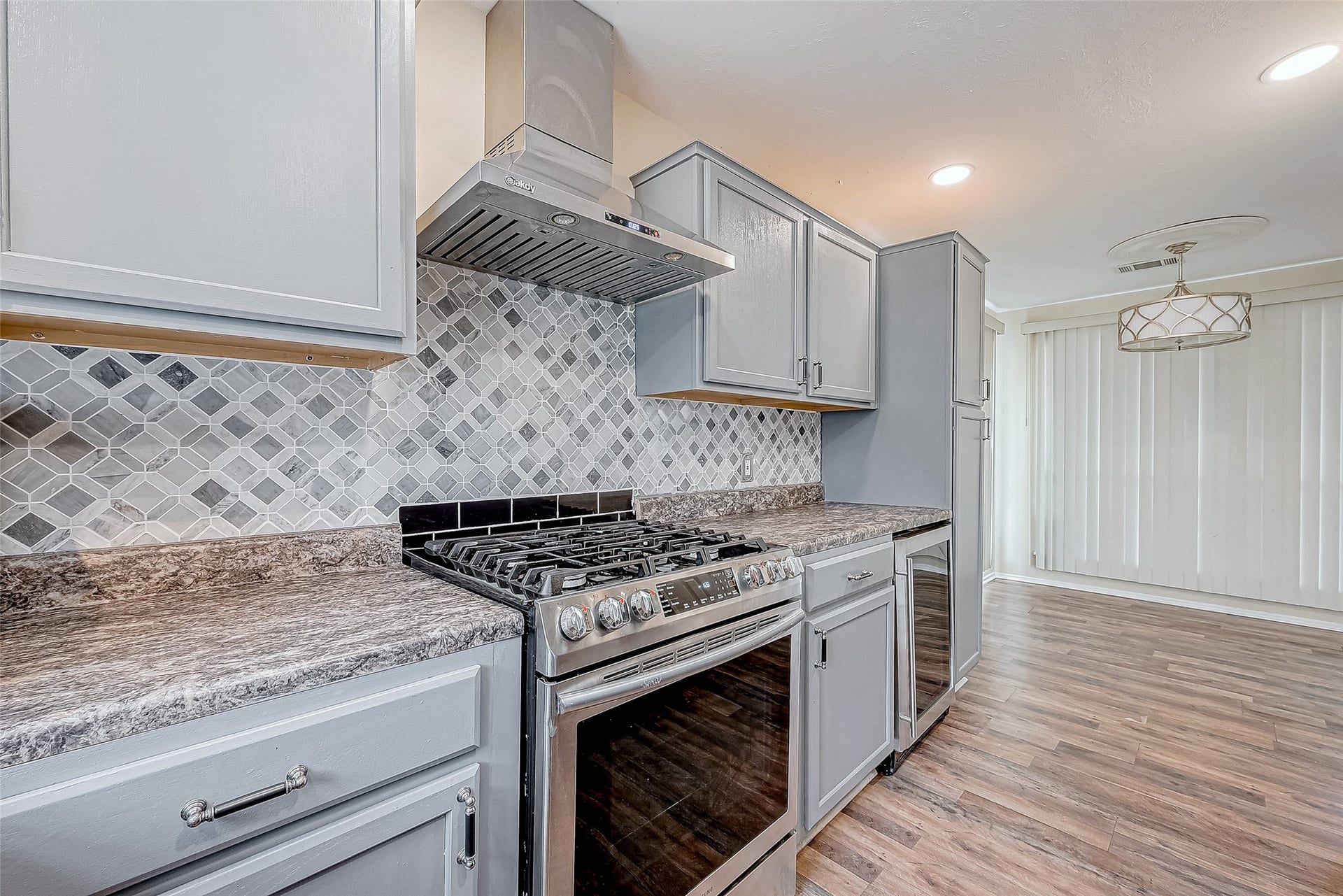 24906 Abbey Court, Spring, TX 77389