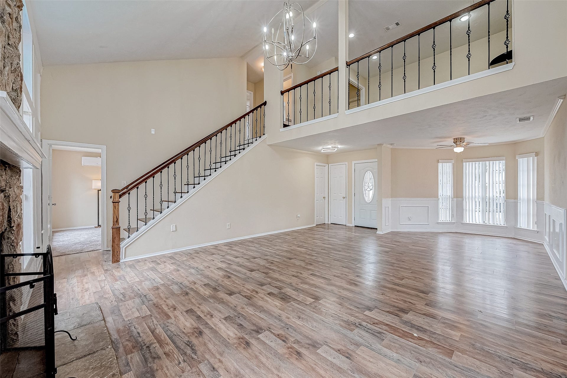 24906 Abbey Court, Spring, TX 77389
