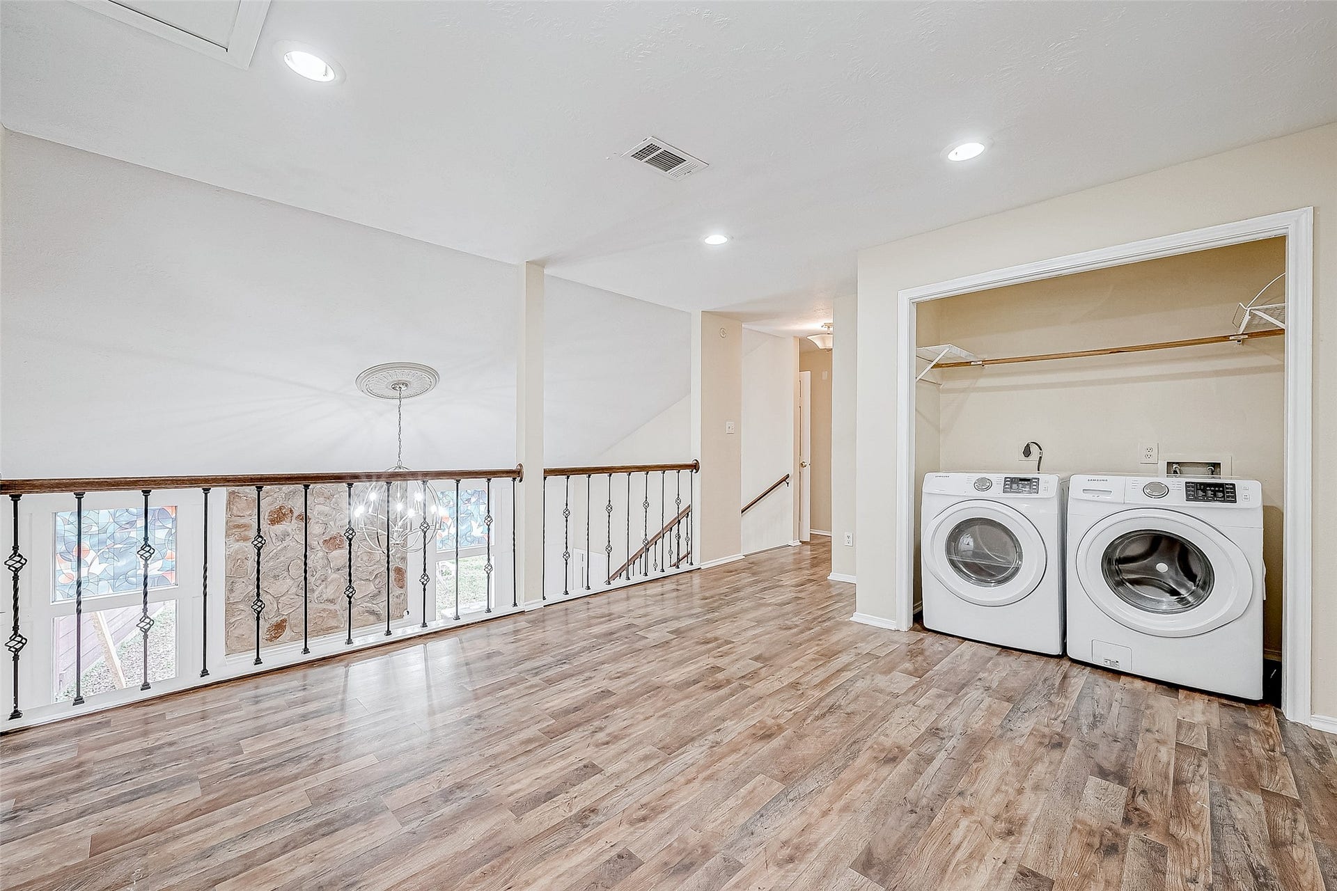 24906 Abbey Court, Spring, TX 77389