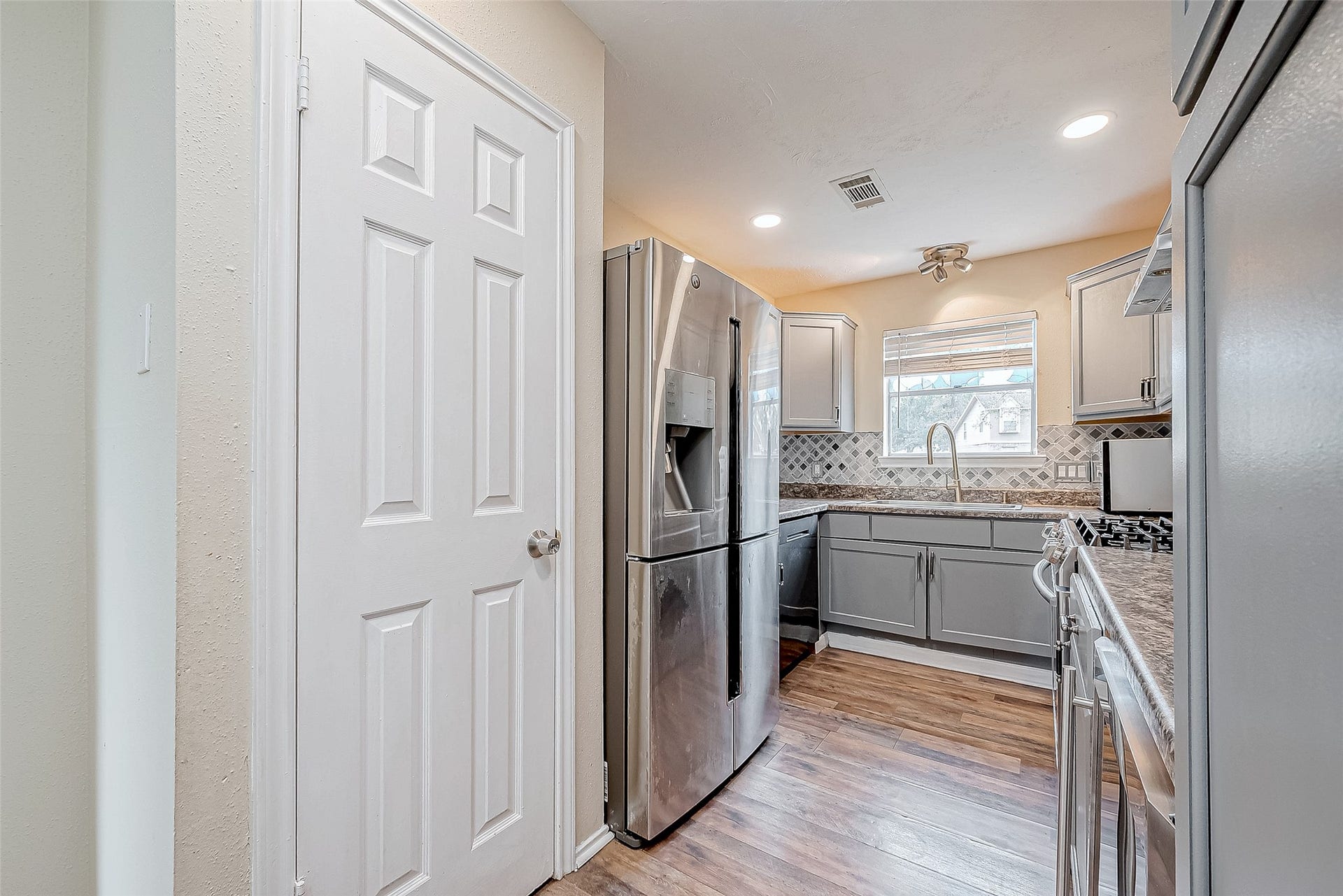 24906 Abbey Court, Spring, TX 77389