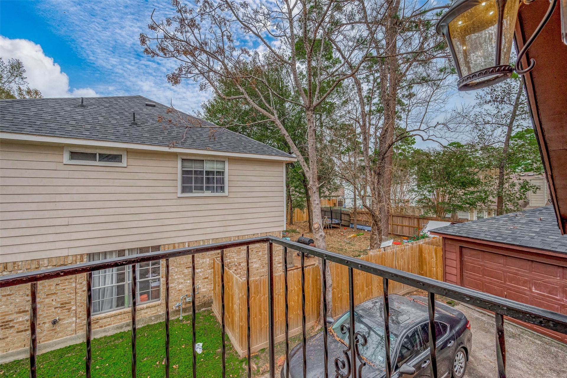 24906 Abbey Court, Spring, TX 77389