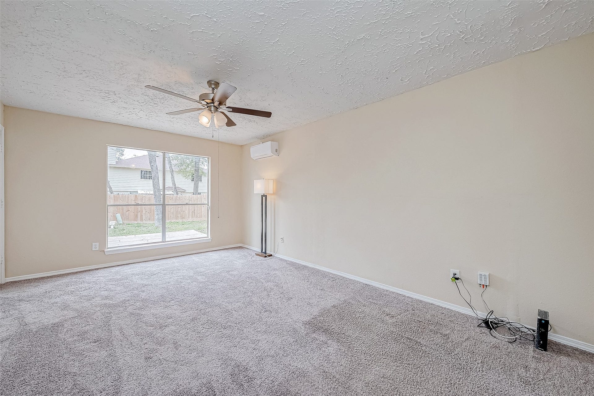 24906 Abbey Court, Spring, TX 77389