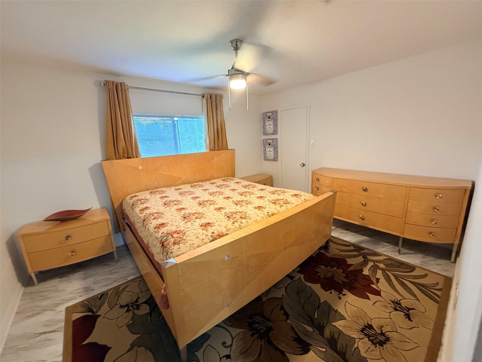 118 Highland Street, Texas City, TX 77591 4th Bedroom