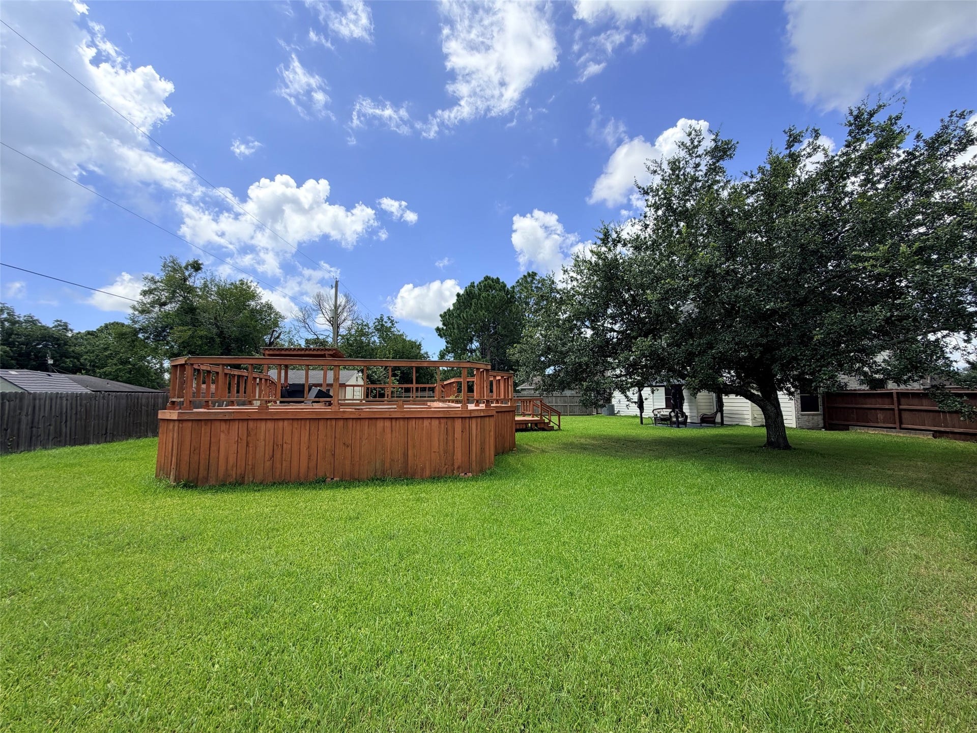 118 Highland Street, Texas City, TX 77591 118 Highland Street, Texas City, TX 77591