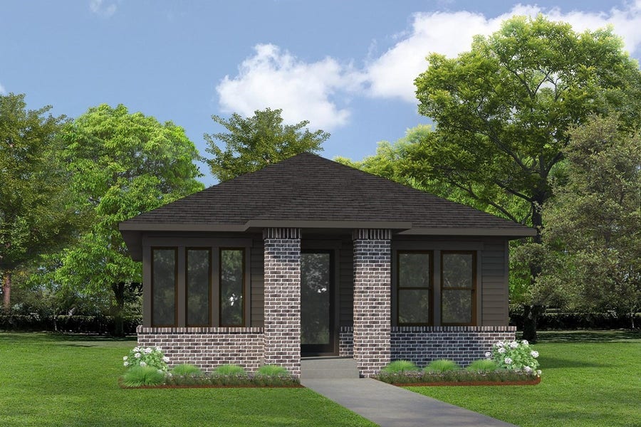 Property photo for 2715 Cottage Place, Missouri City, TX