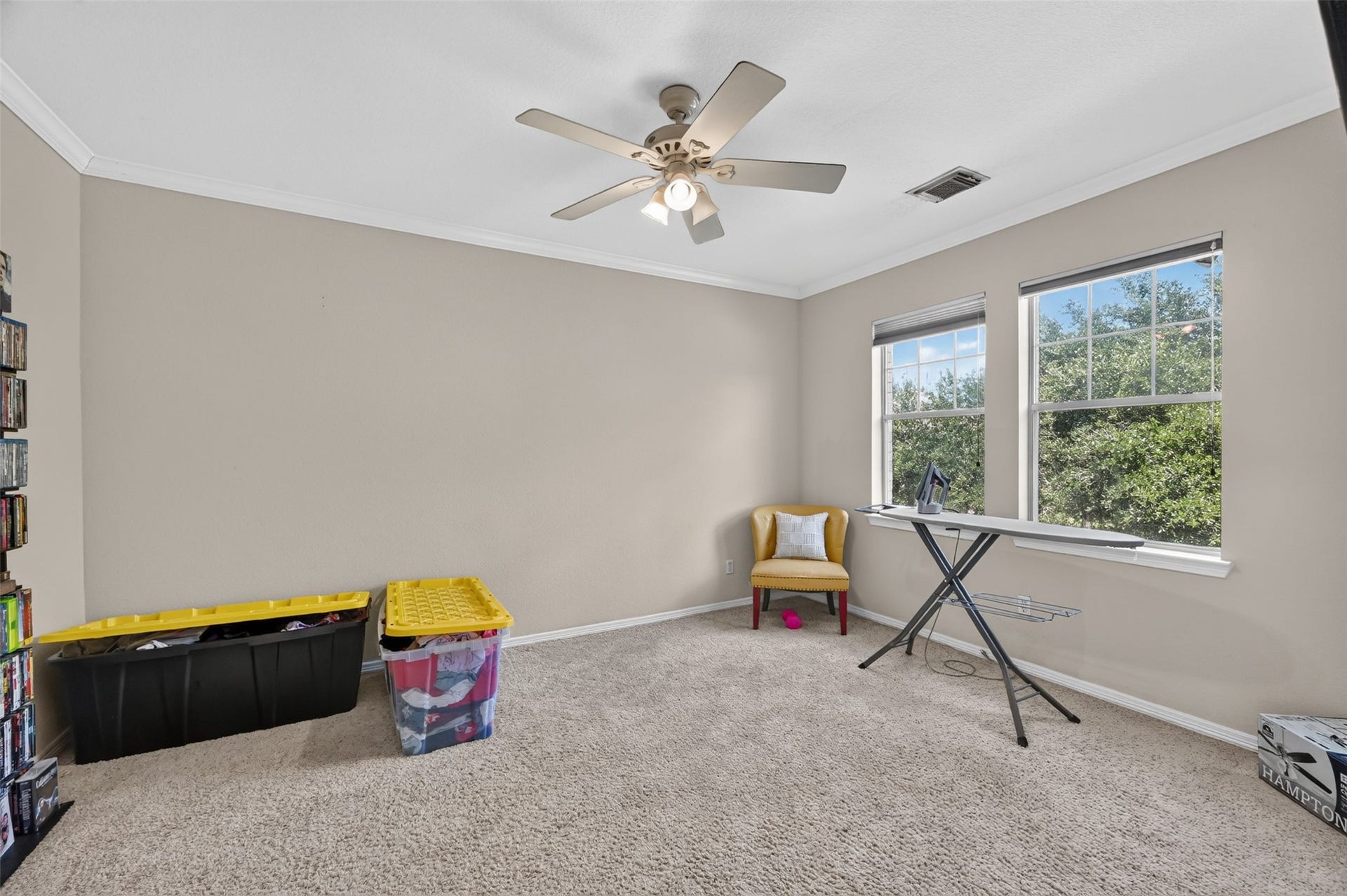 2611 Little Lake Court, Richmond, TX 77406 2611 Little Lake Court, Richmond, TX 77406