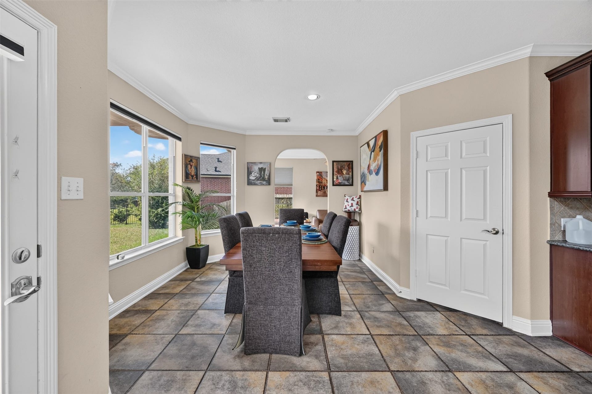 2611 Little Lake Court, Richmond, TX 77406 2611 Little Lake Court, Richmond, TX 77406
