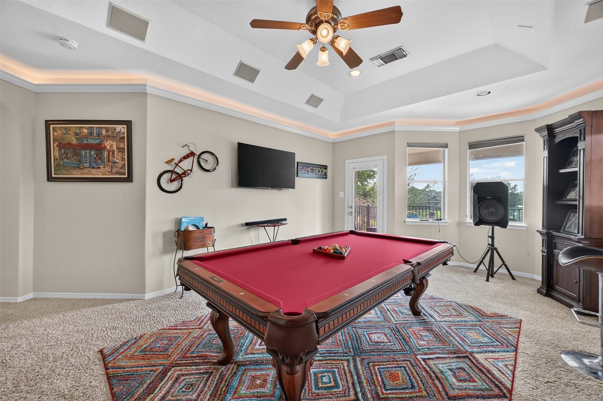 2611 Little Lake Court, Richmond, TX 77406 2611 Little Lake Court, Richmond, TX 77406