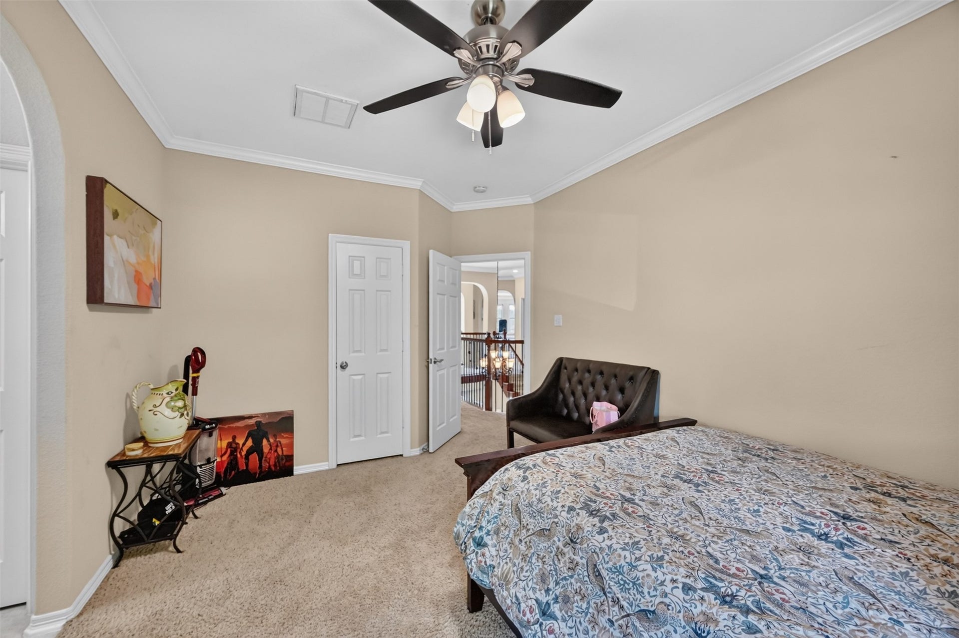 2611 Little Lake Court, Richmond, TX 77406 2611 Little Lake Court, Richmond, TX 77406