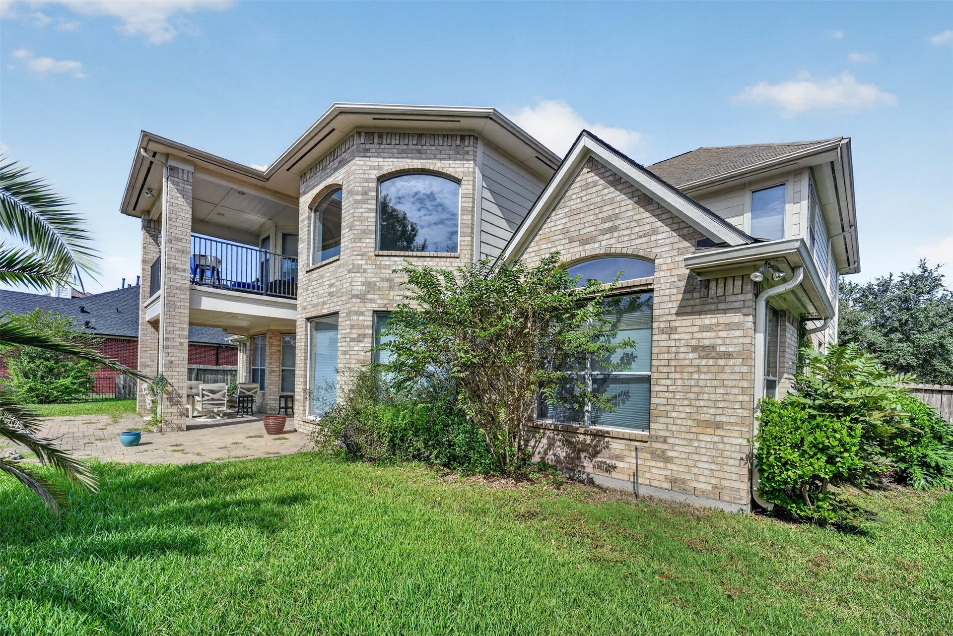 2611 Little Lake Court, Richmond, TX 77406 2611 Little Lake Court, Richmond, TX 77406