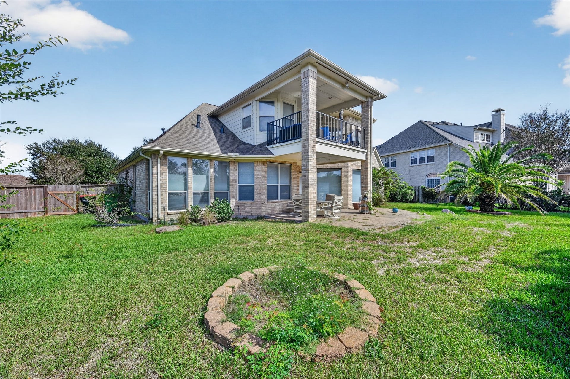 2611 Little Lake Court, Richmond, TX 77406 2611 Little Lake Court, Richmond, TX 77406