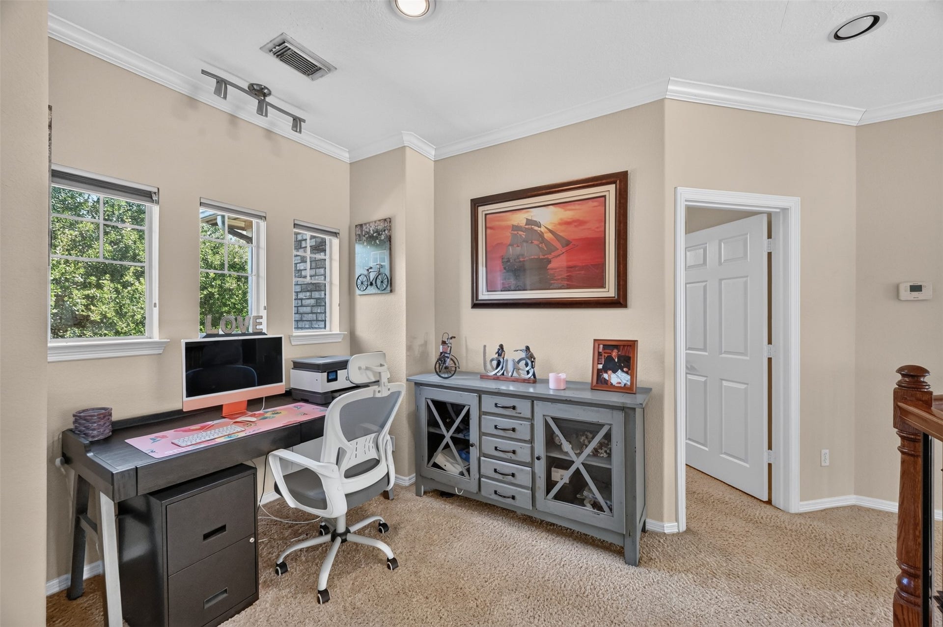 2611 Little Lake Court, Richmond, TX 77406 2611 Little Lake Court, Richmond, TX 77406