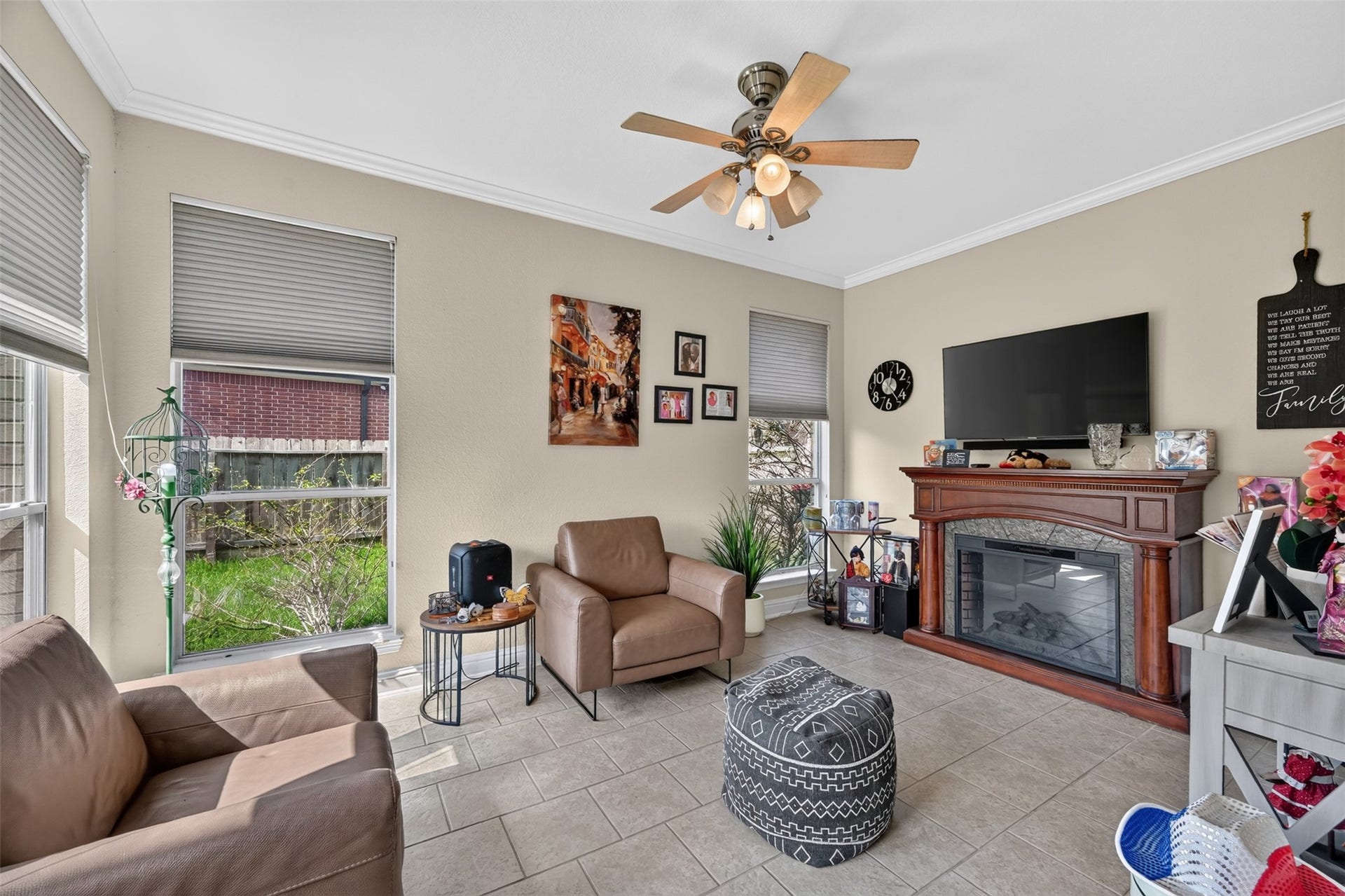2611 Little Lake Court, Richmond, TX 77406 2611 Little Lake Court, Richmond, TX 77406