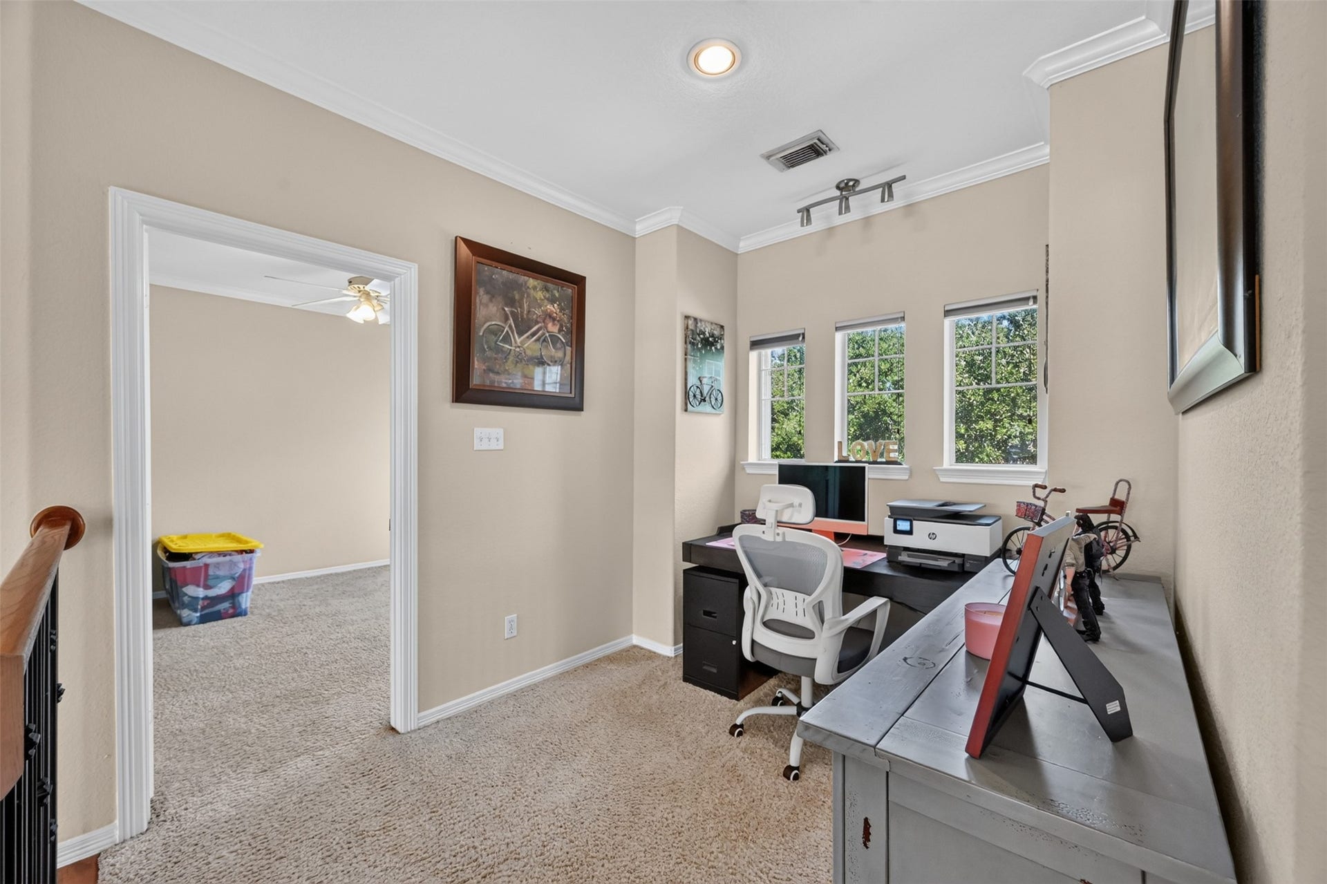 2611 Little Lake Court, Richmond, TX 77406 2611 Little Lake Court, Richmond, TX 77406