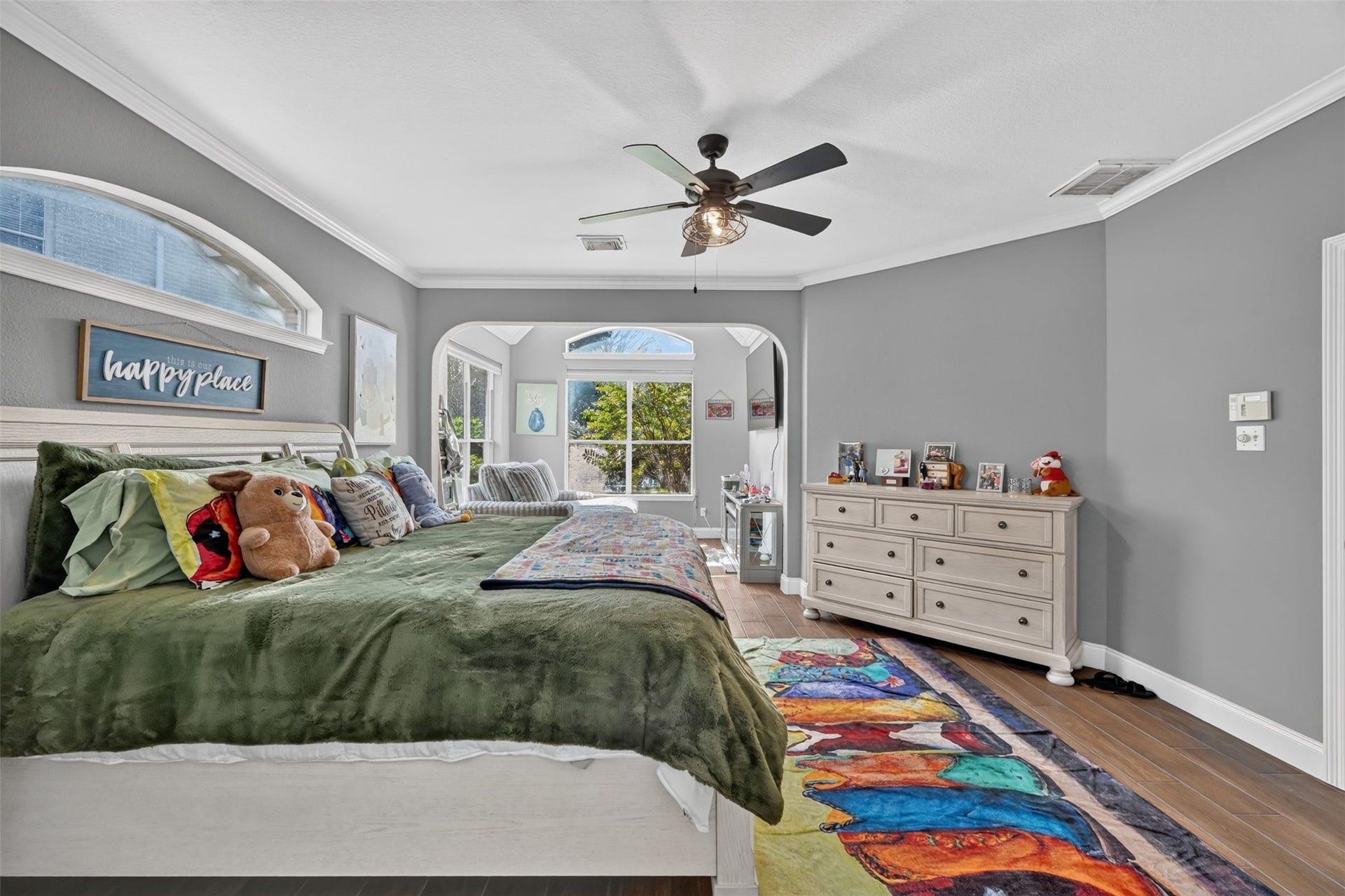 2611 Little Lake Court, Richmond, TX 77406 2611 Little Lake Court, Richmond, TX 77406
