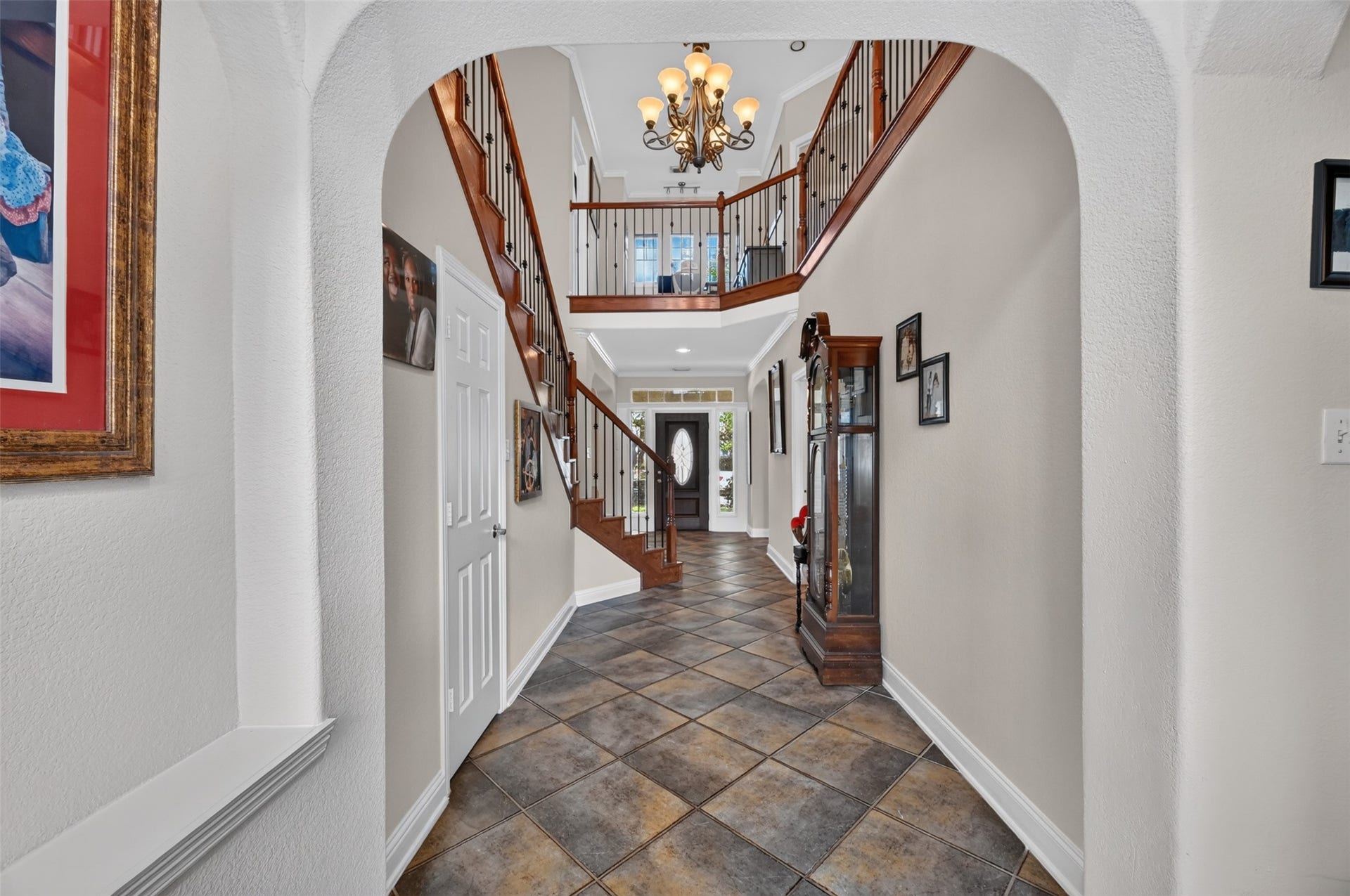 2611 Little Lake Court, Richmond, TX 77406 2611 Little Lake Court, Richmond, TX 77406