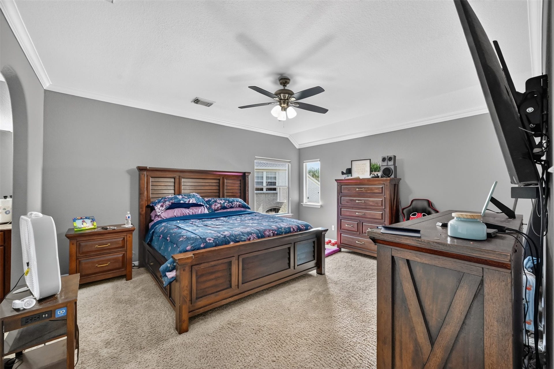 2611 Little Lake Court, Richmond, TX 77406 2611 Little Lake Court, Richmond, TX 77406