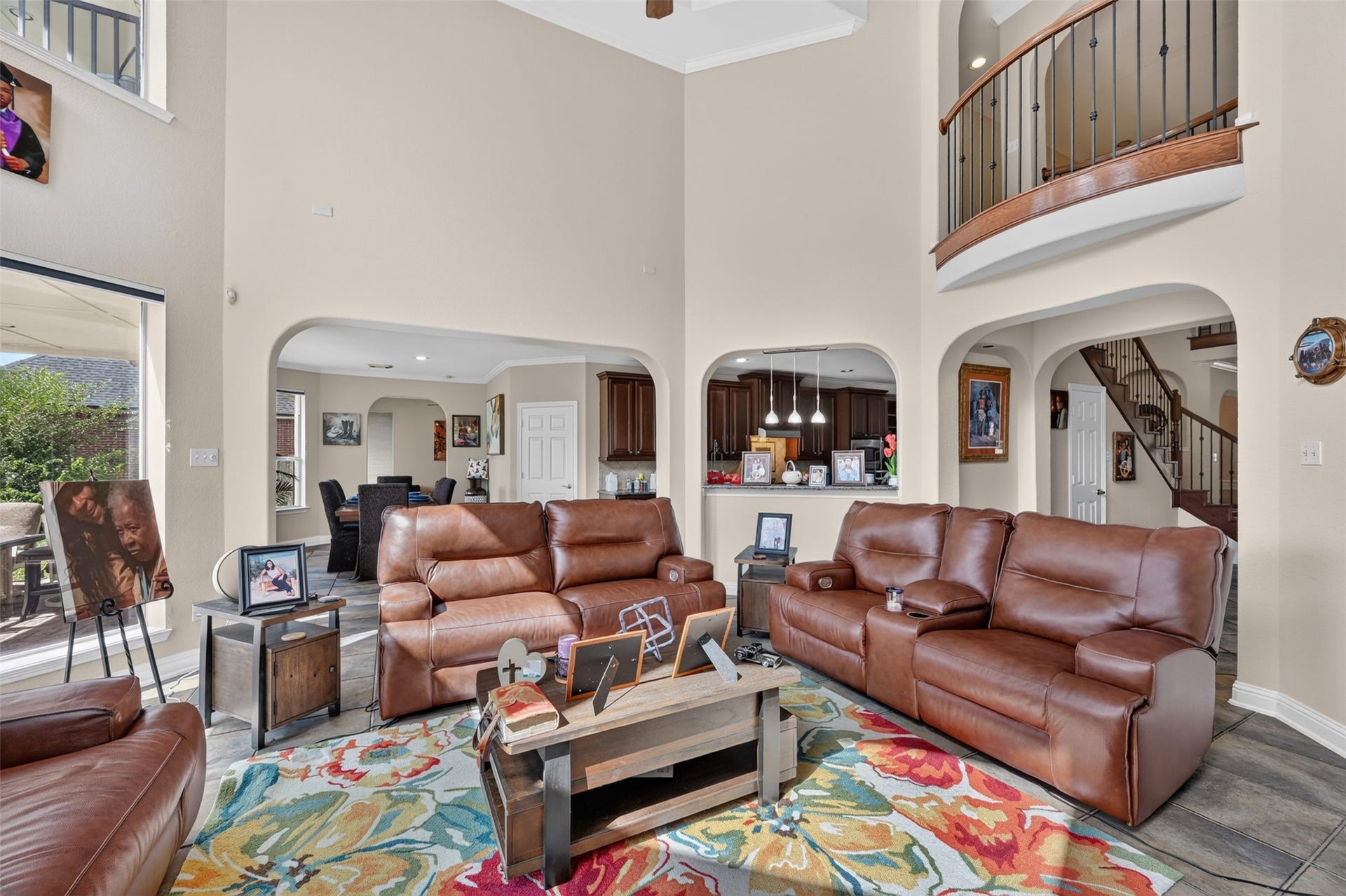 2611 Little Lake Court, Richmond, TX 77406 2611 Little Lake Court, Richmond, TX 77406
