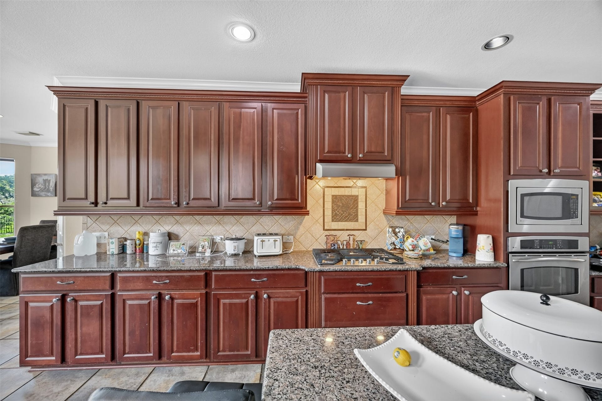 2611 Little Lake Court, Richmond, TX 77406 2611 Little Lake Court, Richmond, TX 77406