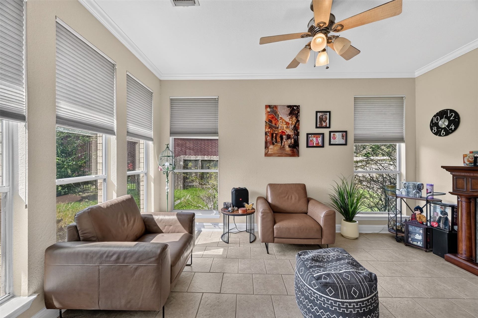 2611 Little Lake Court, Richmond, TX 77406 2611 Little Lake Court, Richmond, TX 77406