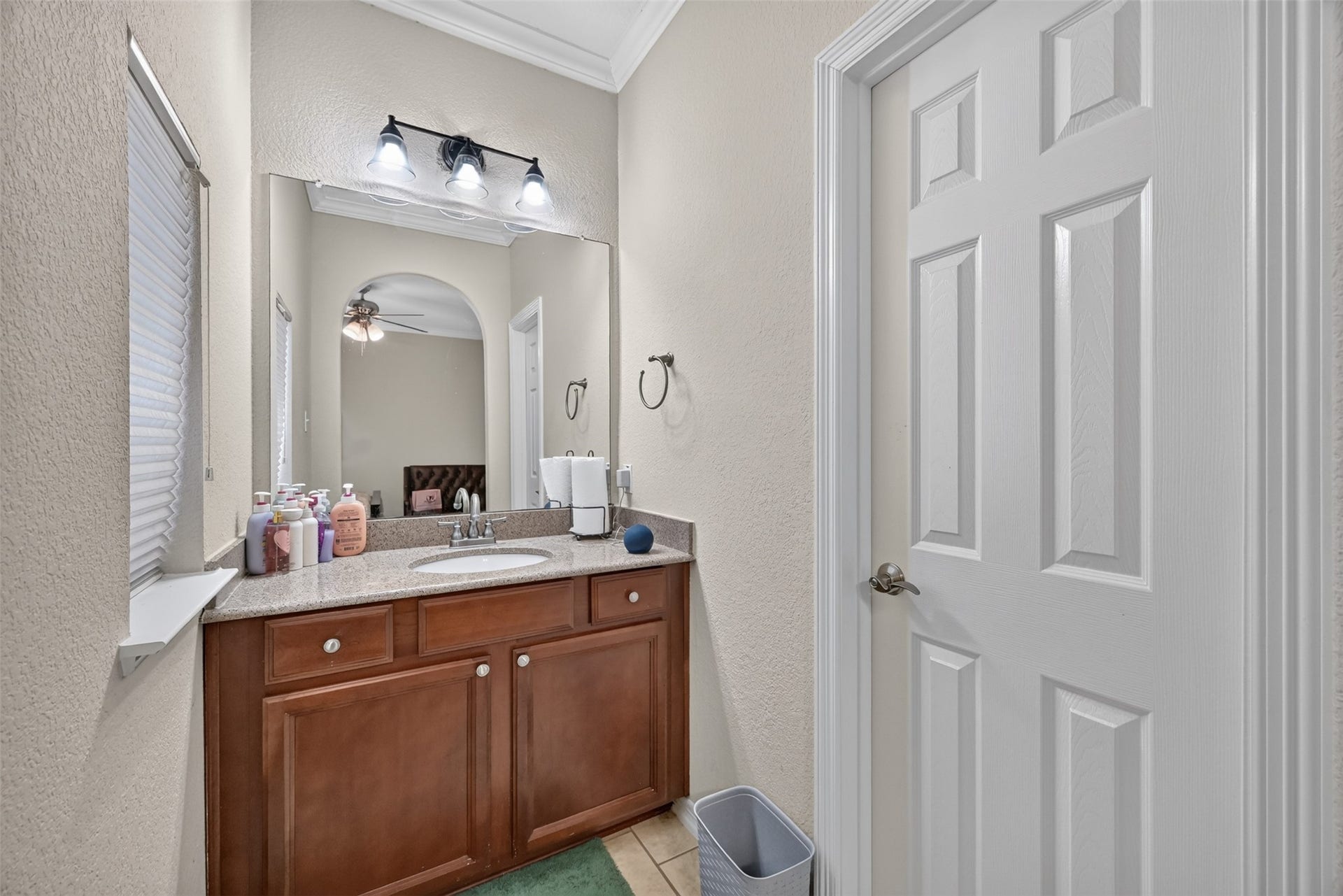 2611 Little Lake Court, Richmond, TX 77406 2611 Little Lake Court, Richmond, TX 77406