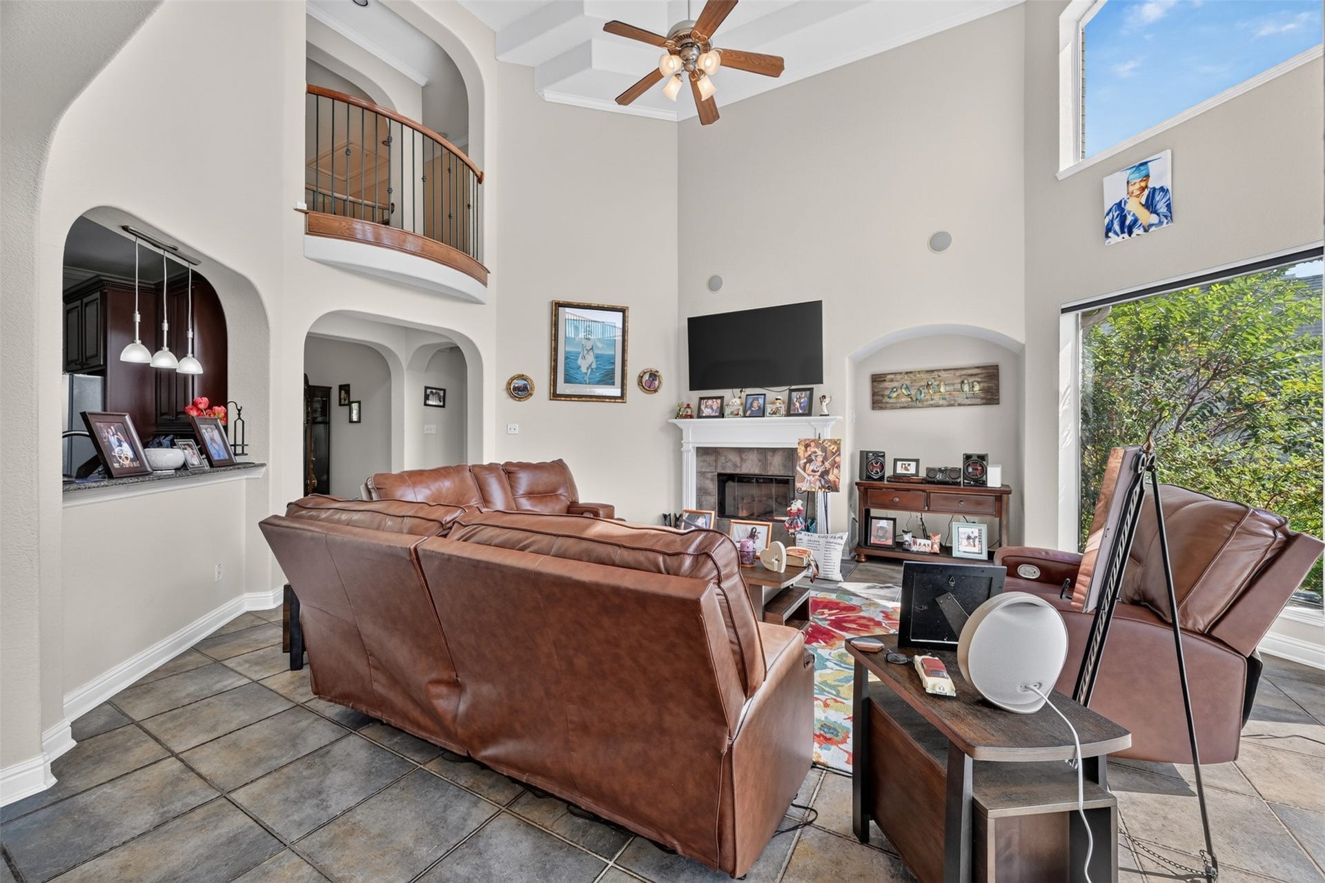 2611 Little Lake Court, Richmond, TX 77406 2611 Little Lake Court, Richmond, TX 77406