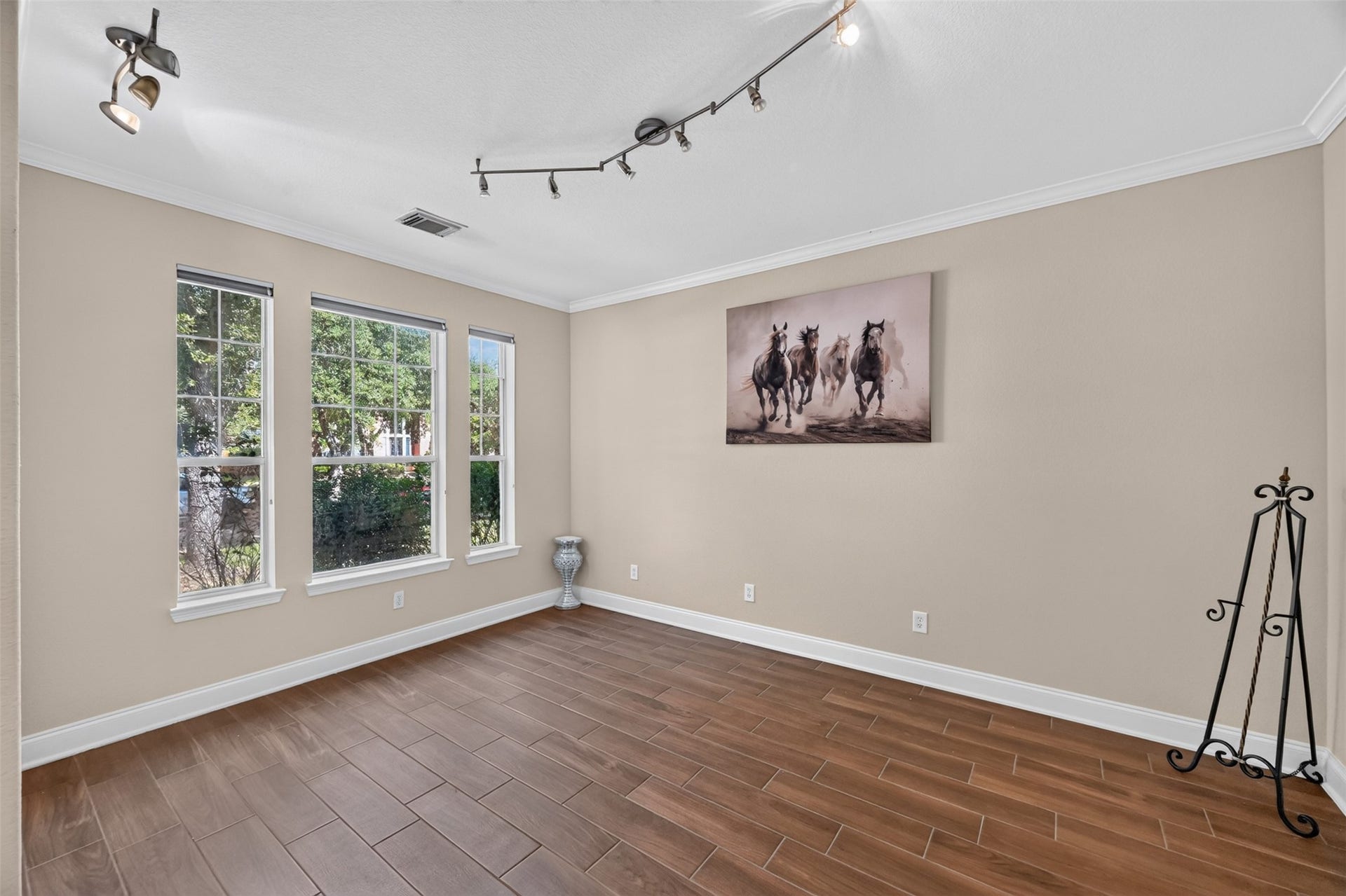 2611 Little Lake Court, Richmond, TX 77406 2611 Little Lake Court, Richmond, TX 77406