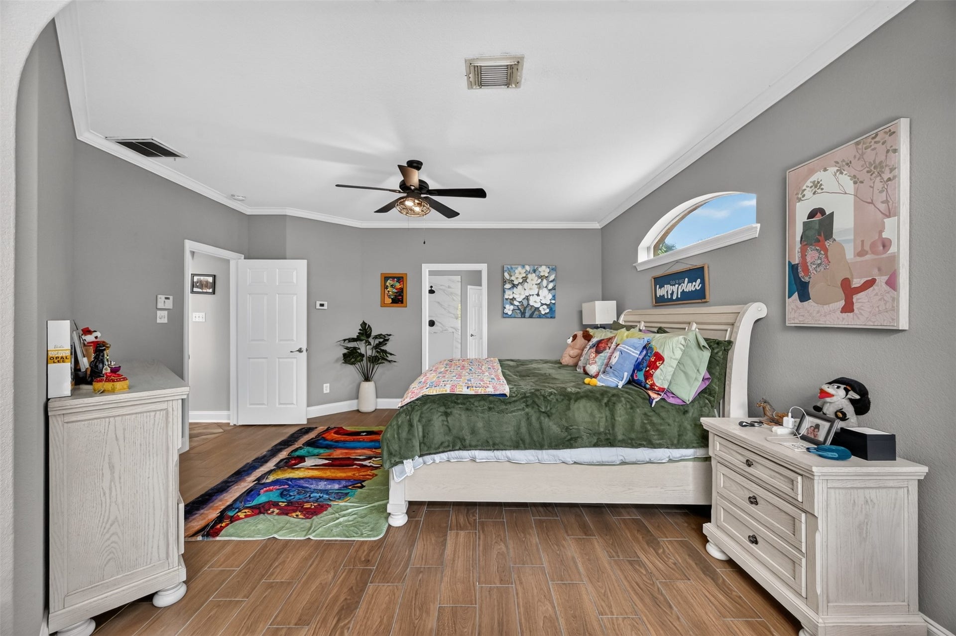 2611 Little Lake Court, Richmond, TX 77406 2611 Little Lake Court, Richmond, TX 77406