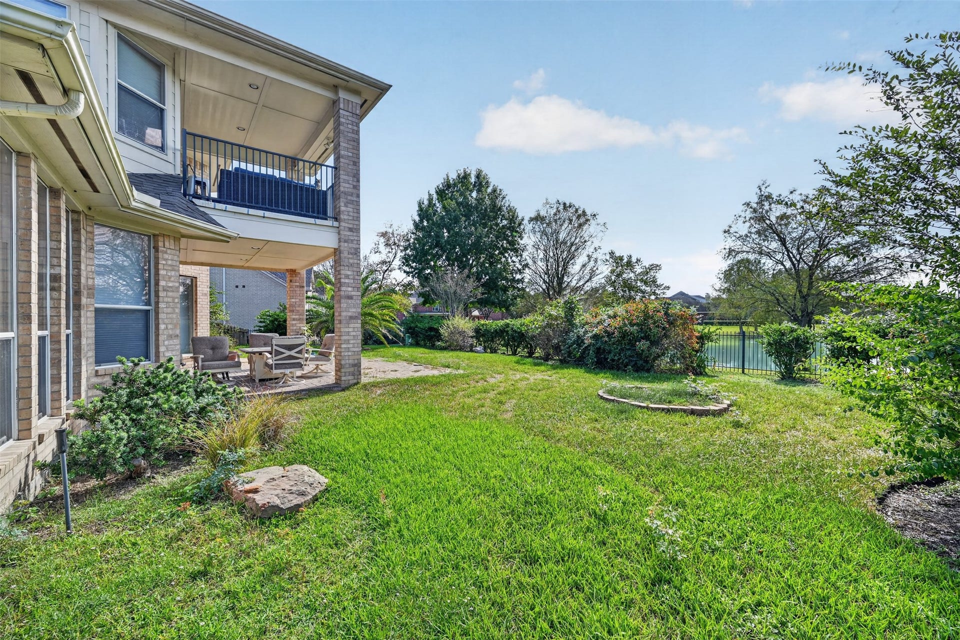 2611 Little Lake Court, Richmond, TX 77406 2611 Little Lake Court, Richmond, TX 77406