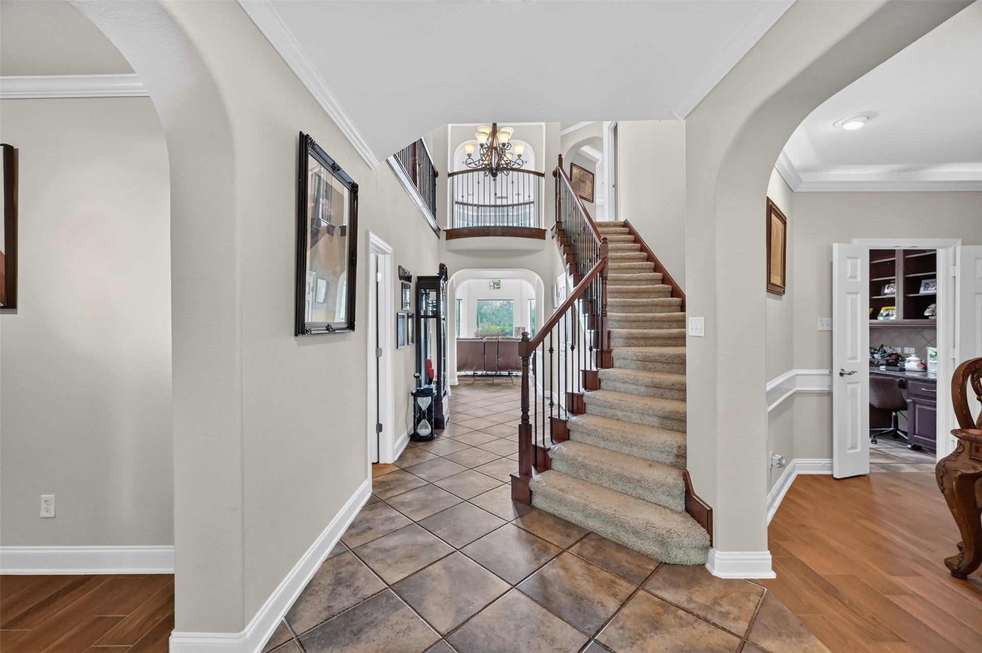 2611 Little Lake Court, Richmond, TX 77406 2611 Little Lake Court, Richmond, TX 77406