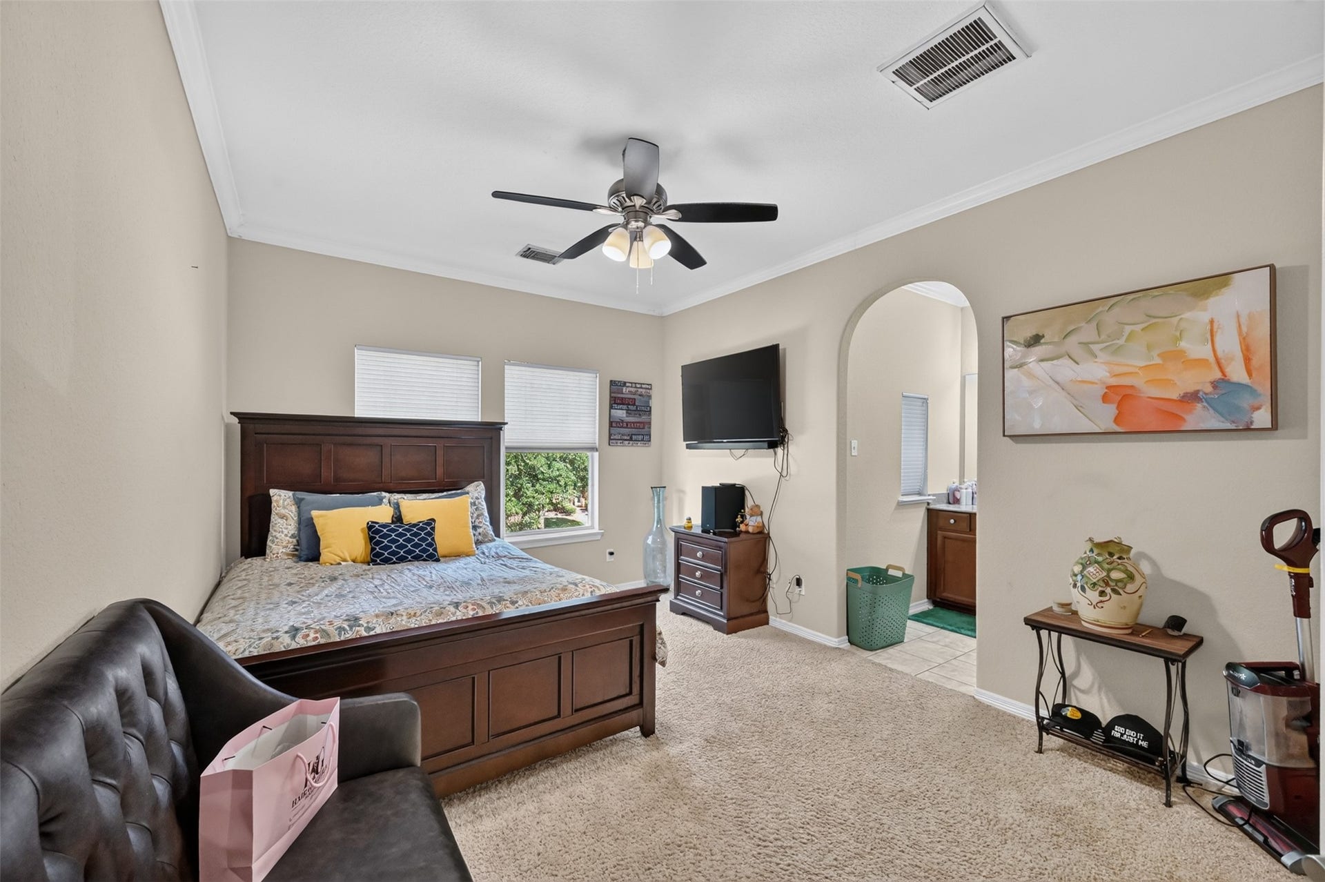 2611 Little Lake Court, Richmond, TX 77406 2611 Little Lake Court, Richmond, TX 77406