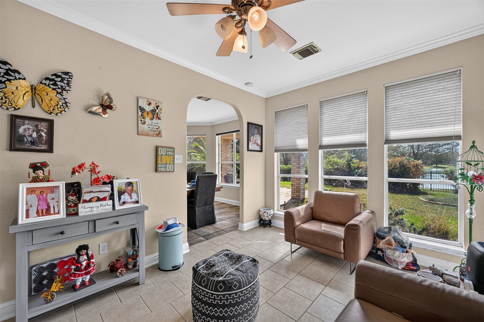 2611 Little Lake Court, Richmond, TX 77406 2611 Little Lake Court, Richmond, TX 77406