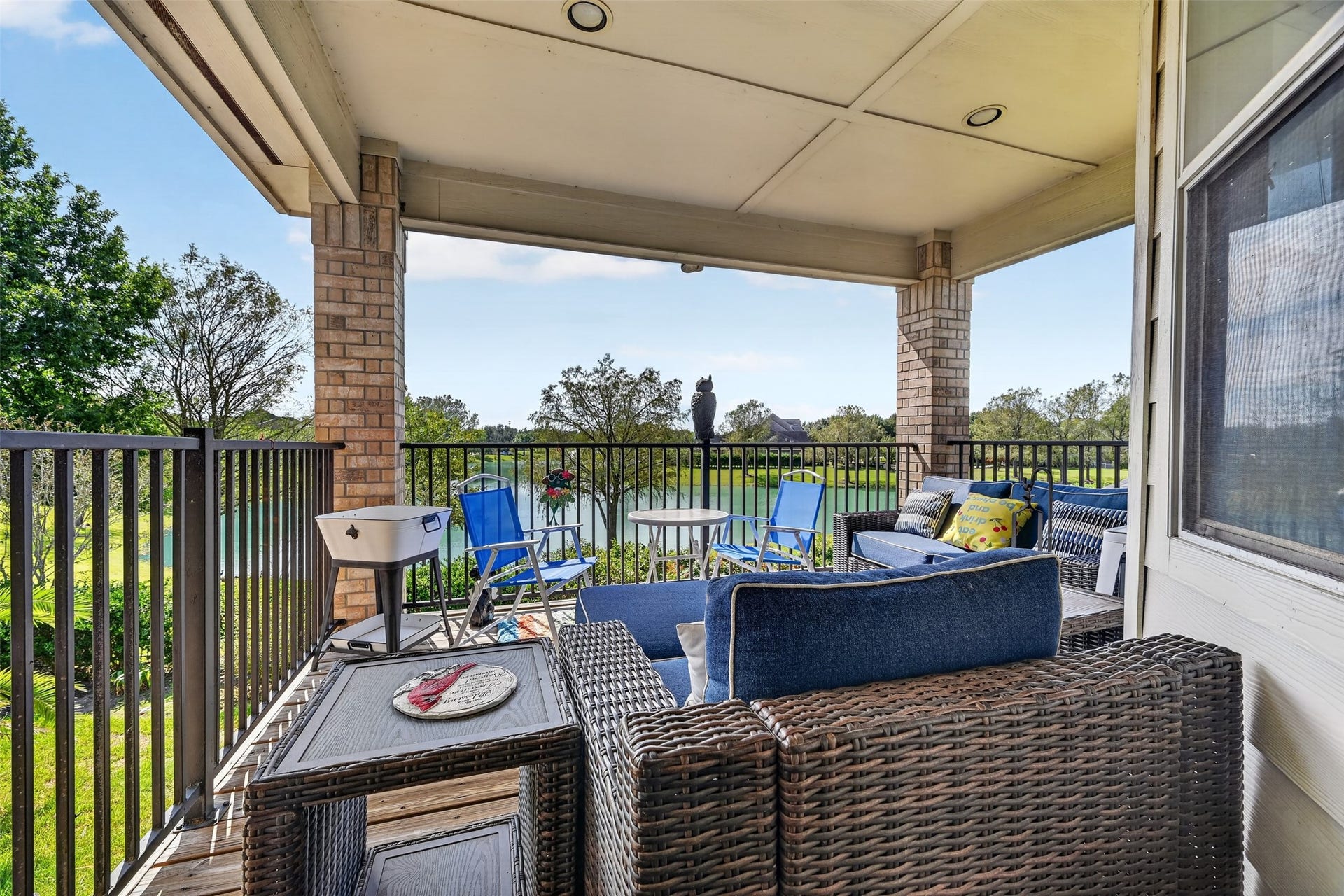 2611 Little Lake Court, Richmond, TX 77406 2611 Little Lake Court, Richmond, TX 77406