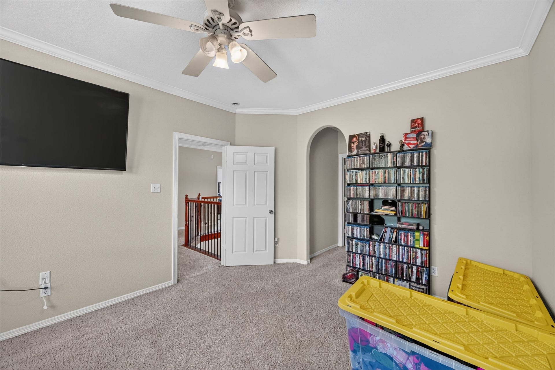 2611 Little Lake Court, Richmond, TX 77406 2611 Little Lake Court, Richmond, TX 77406